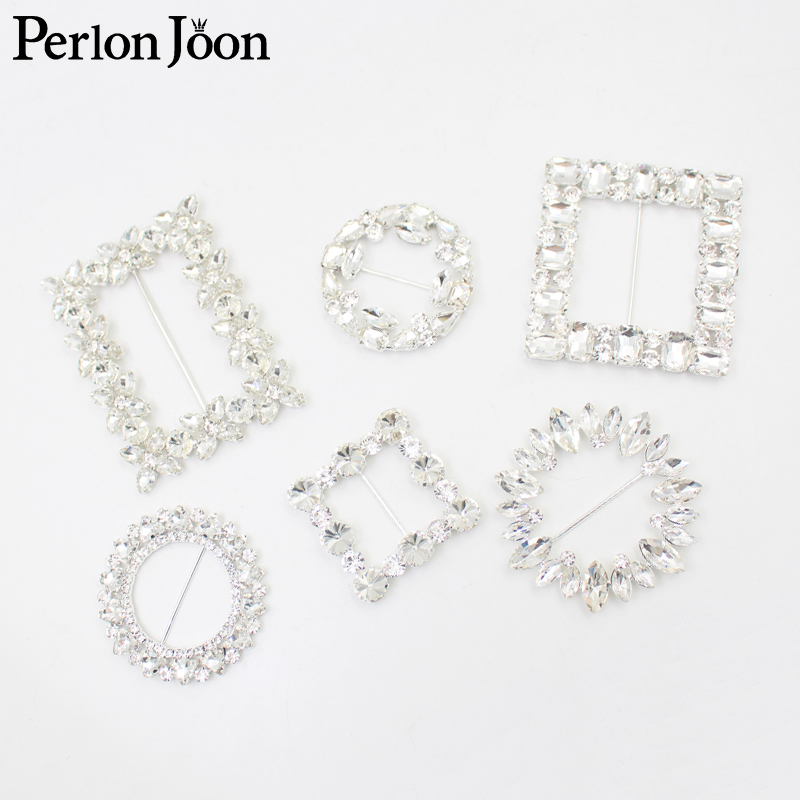 2ชิ้น/ล็อต DIY เข็มขัดกระเป๋าร - Perlon Strap Woven บทวิจารณ์และราคา