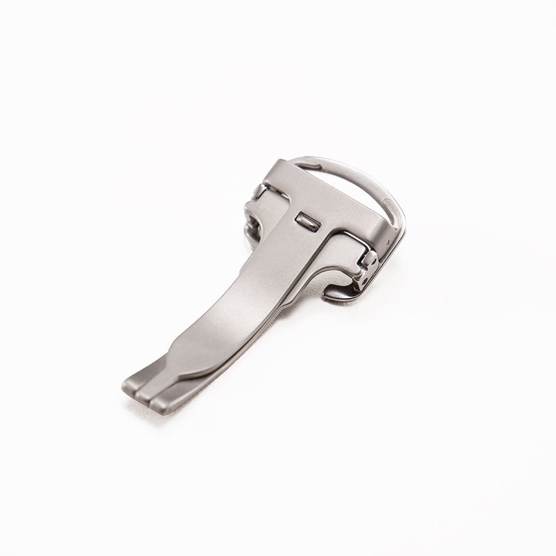 สายนาฬิกาข้อมือสำหรับผู้ชายผู้ - Cartier Watch Tank บทวิจารณ์และราคา