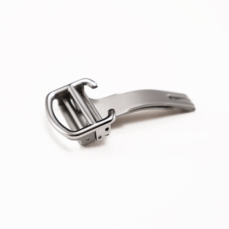สายนาฬิกาข้อมือสำหรับผู้ชายผู้ - Cartier Watch Tank บทวิจารณ์และราคา