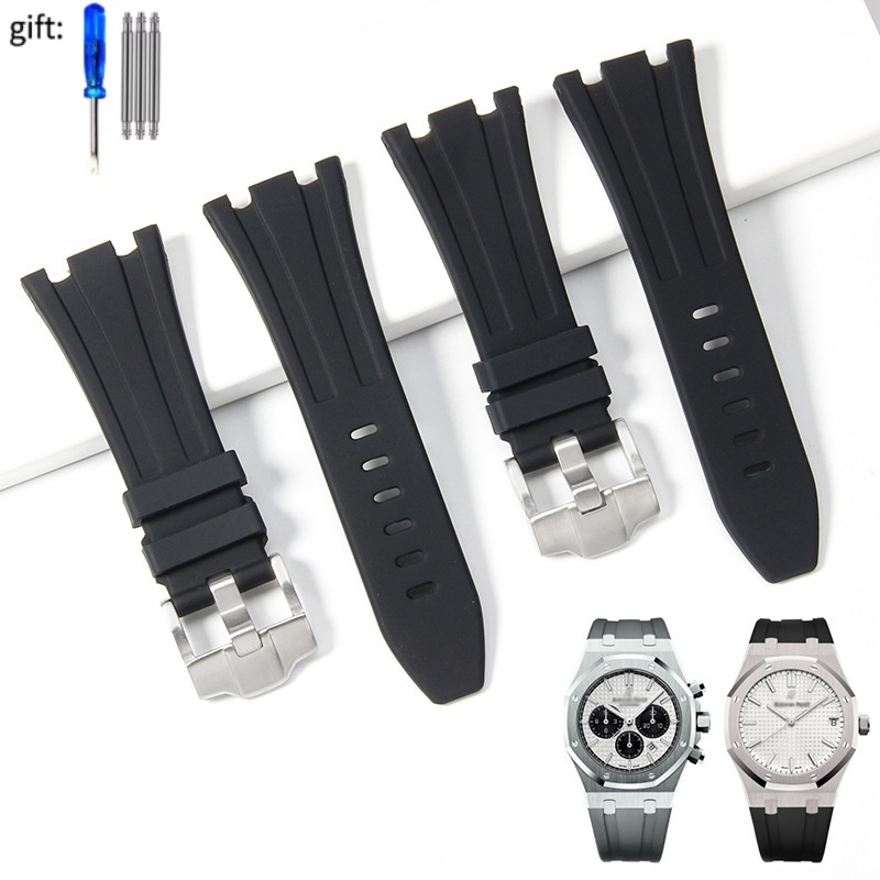 สำหรับ Audemars Piguet Royal O - Audemars Piguet Watch Royal Oak บทวิจารณ์และราคา