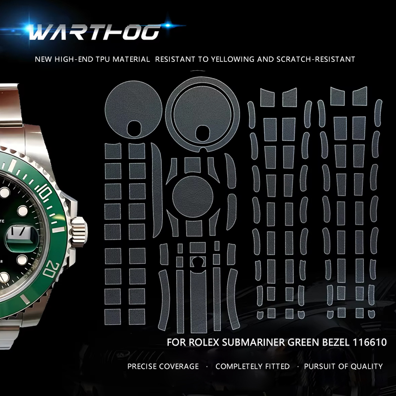 เหมาะสําหรับ Rolex Submariner  - Rolex Watch Submariner บทวิจารณ์และราคา