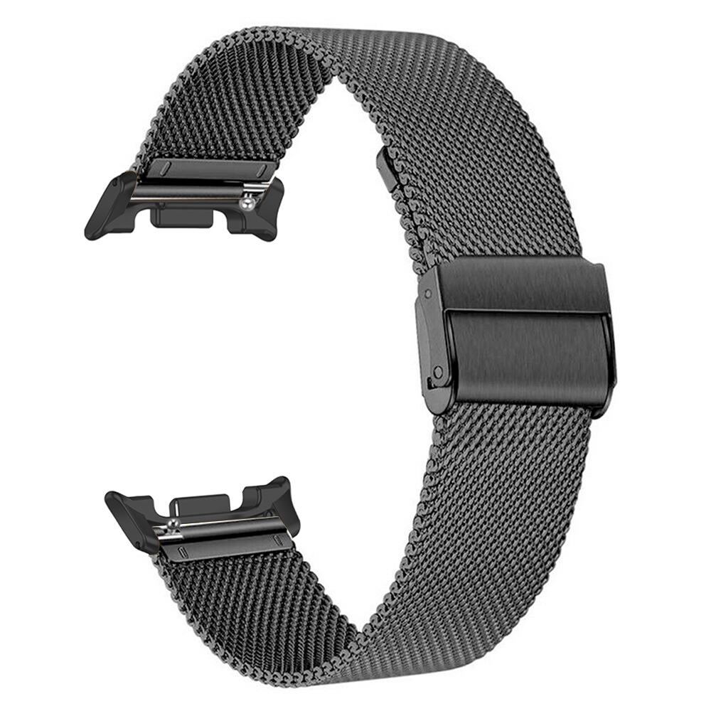 ตาข่ายโลหะสําหรับ Samsung Gala - Mesh Strap Metal บทวิจารณ์และราคา