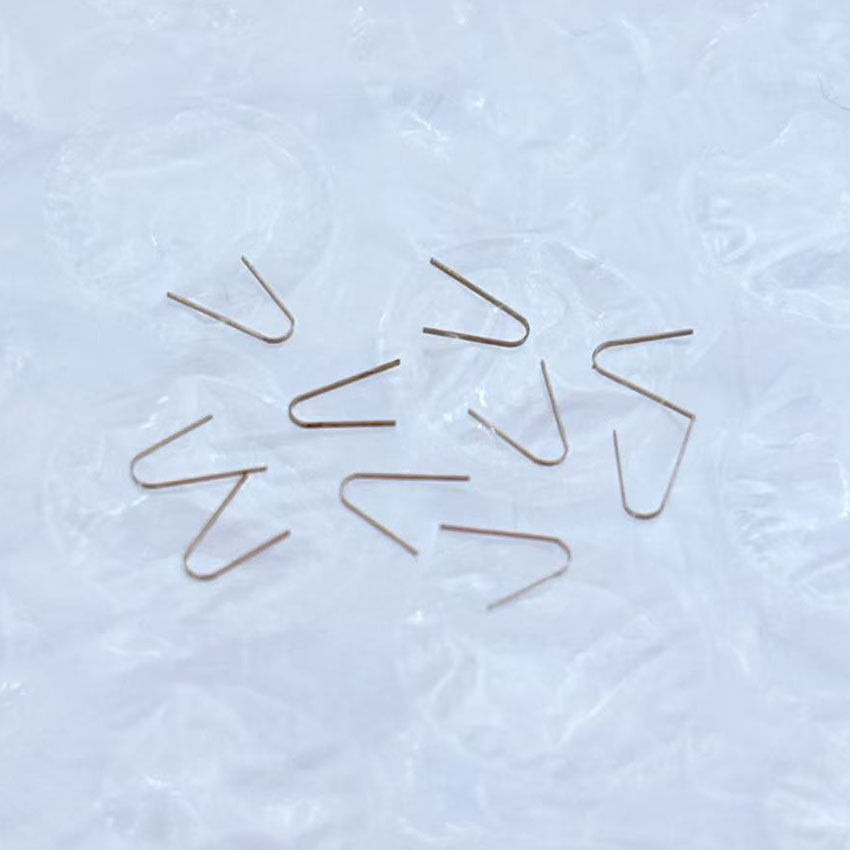 อุปกรณ์เสริมนาฬิกา 2824 2836 บ - Spring Bar Tool Set บทวิจารณ์และราคา